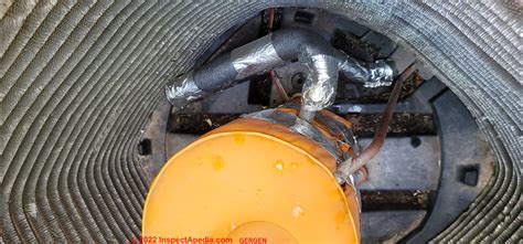 Air Conditioner Compressor Pipe Insulation at Natasha Moulton blog