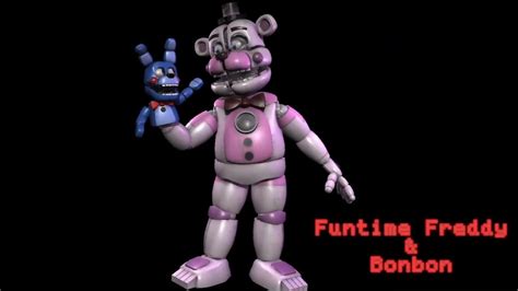 Image result for Prisma3d Model Download