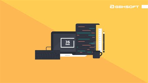 Browser JavaScript Technology 的图像结果