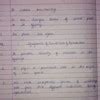 How are modes of reproduction different in unicellular and ...