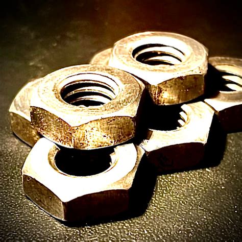 Self Service Whitworth