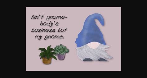 Image result for Slanting Text