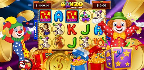 yono arcade review,In this Yono Arcade review