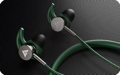 Buy Smartwatch Under 5000 in India (2025)