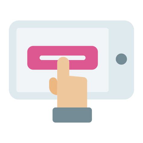 Basic Plan Subscription Icon 的图像结果