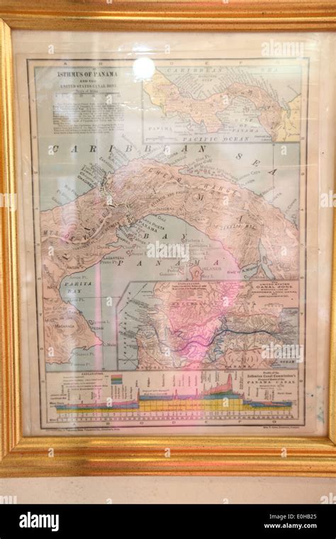 Isthmus 的图像结果