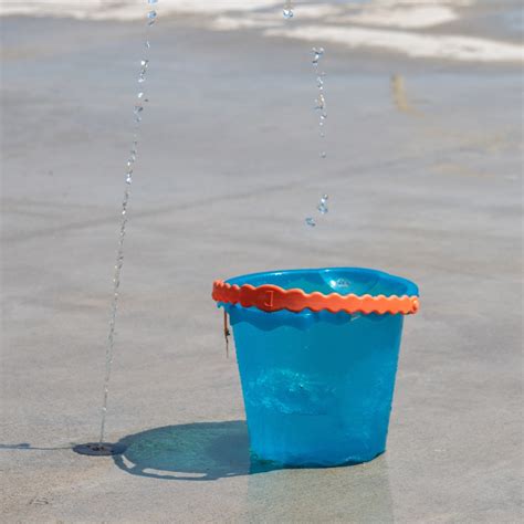 Derby Park Apartments (@derbyparkapartmentsfl) • Instagram photos and ...