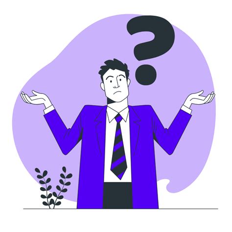 What is Margin Call – Definition, Formula & How To Works - Pocketful