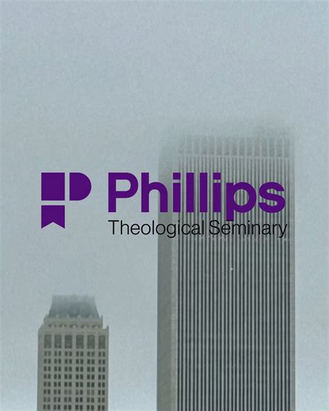 Downtown Tulsa Partnership on LinkedIn: We're honored to announce that ...