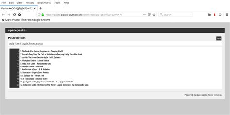 Image result for Pastebin.com Text Sharing