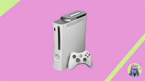 Image result for Xbox 360 Console Types