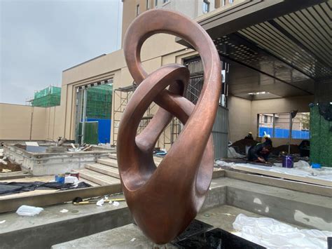 Image result for Minecraft Statue Copper Tutorial