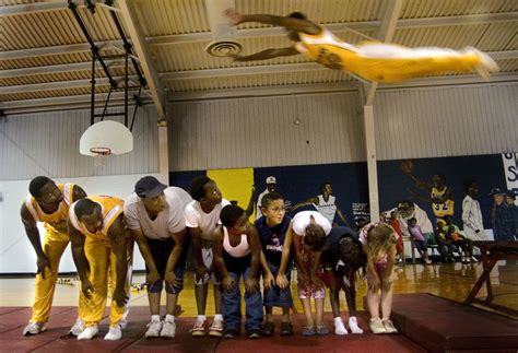 Douglass Community Association celebrates 100 years - mlive.com