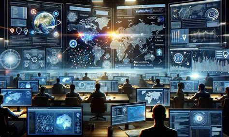 Image result for Open-source Intelligence Tools