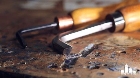 Making Homemade Tools 的图像结果