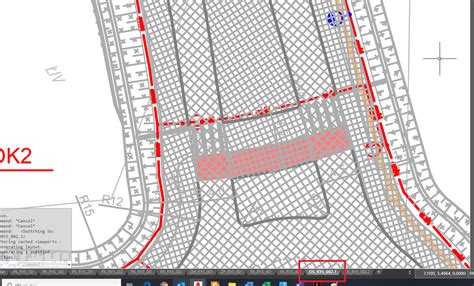 Image result for XREF Display Setting CAD
