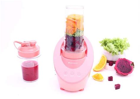 Thoughtful Gifts To Celebrate The Super Woman In Your Life This Women's ...