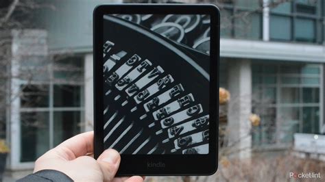 Image result for Kindle Reader