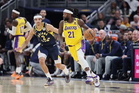 What is Patrick Beverley's contract with Chicago Bulls? Salary ...