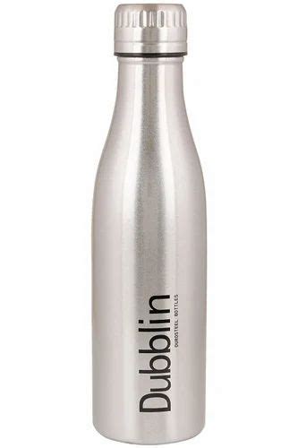 Shivam Collections, New Delhi - Manufacturer of Plastic & Metal Bottle ...