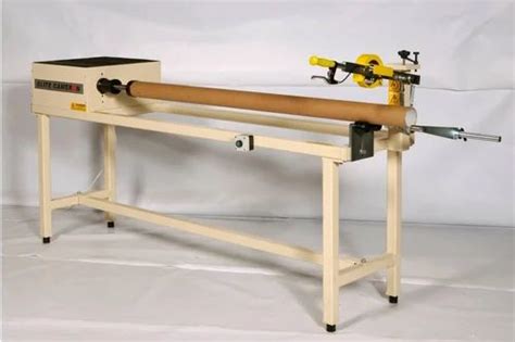 Image result for Core Cutter Machine Working