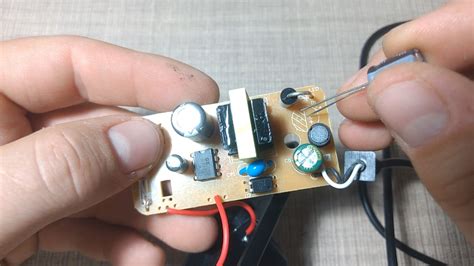 Integrated Power Module Repair 的图像结果