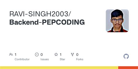 Image result for Pepcoding Solution