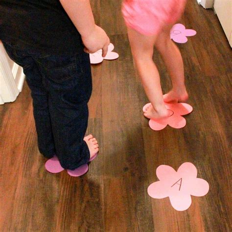 Click Spring Plans 的图像结果