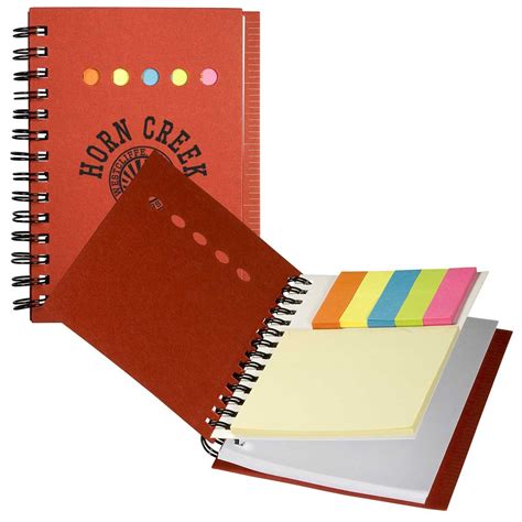 Custom Sticky Notes 的图像结果