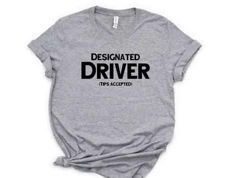 Image result for Designated Driver Flyer