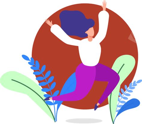 Bulk SMS - Login Page, SMS, SMS services in India, Bulk SMS, provider ...