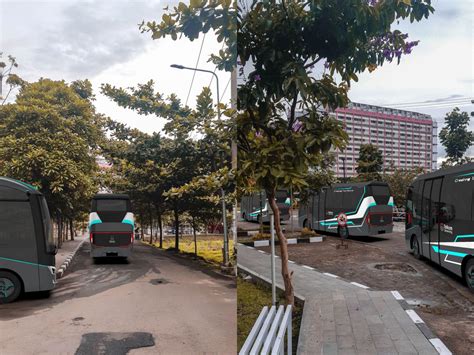 Small Bus 的图像结果