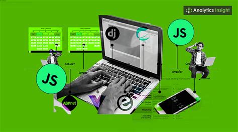 Learn JavaScript DOM From Scratch 的图像结果