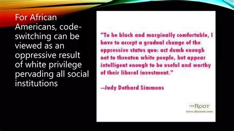 Image result for What Is Code Switching