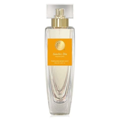 10 Best body mist & body sprays for women to buy for summer 2023