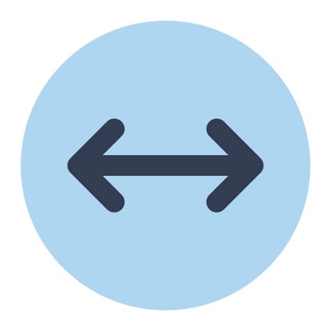 Image Icon Left Right Side 的图像结果