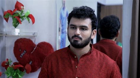 Watch Maru Mann Mohi Gayu Season 1 Episode 355 : Will Abhay Get Married ...