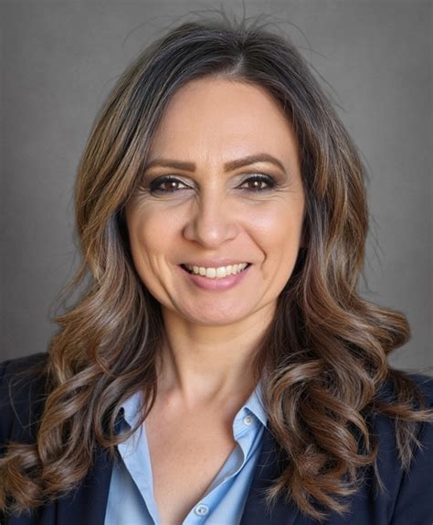 Nichole Leiser - Texas Criminal Defense Group