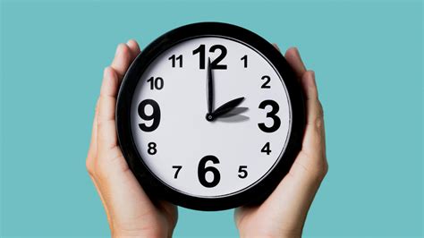 JavaScript in One Hour 的图像结果