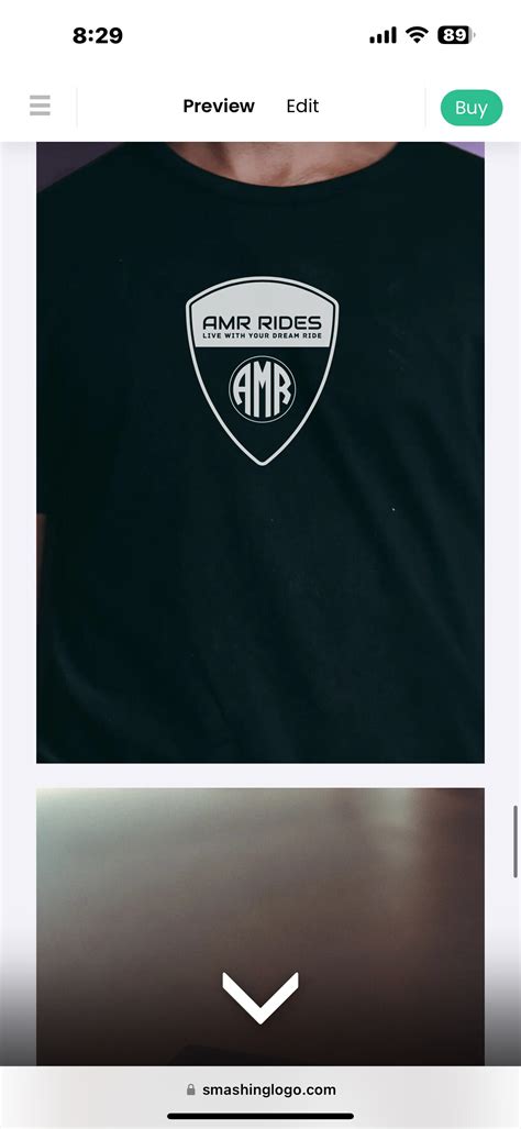 Amr Rides in Tippur Ramaiah Layout,Bangalore - Best Automobile Dealers ...