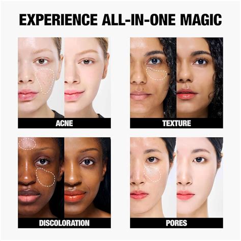 TFIT Multi-Use Pot Concealer - Triple Palette | India | Ubuy