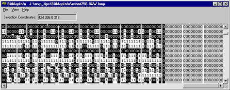 Image result for Open Bit File