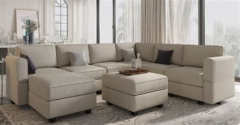 Image result for Modular Sectional Sofa Systems