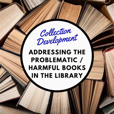 Image result for Problematica Books