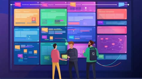 Python Django vs Flask for Beginners 的图像结果