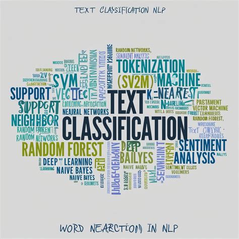 Image result for Text Classification NLP