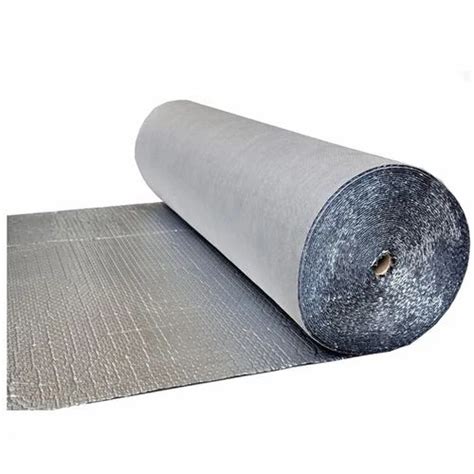 Supra Refractories, Mumbai - Exporter of Ceramic Fibre Products and ...