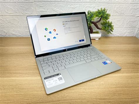 Laptop HP 的图像结果