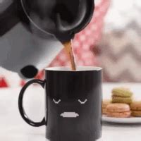 Image result for Coffee Painting Tutorial