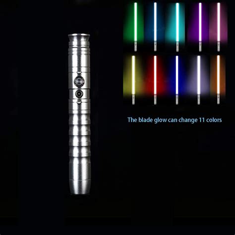Yxcc Lightsaber Lightsaber Star Wars Lightsaber Chopsticks Lightsaber ...